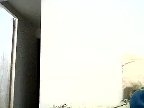 mellow_smoke 现场XXX聊天