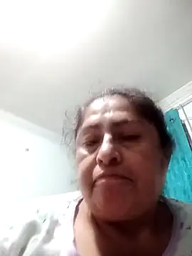 Chat XXX en directo de Keyla01_