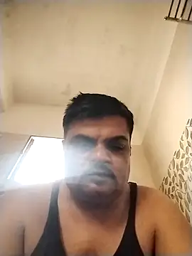 Desi_Lodo_Gujju_Boy Pertunjukan Webcam