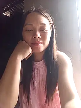 Živý XXX chat Rose-222