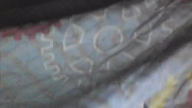 sarahkat86's Live XXX Chat