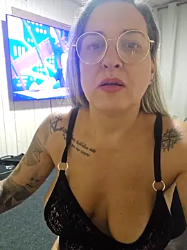 BellaFortuneGaucha Live XXX Chat
