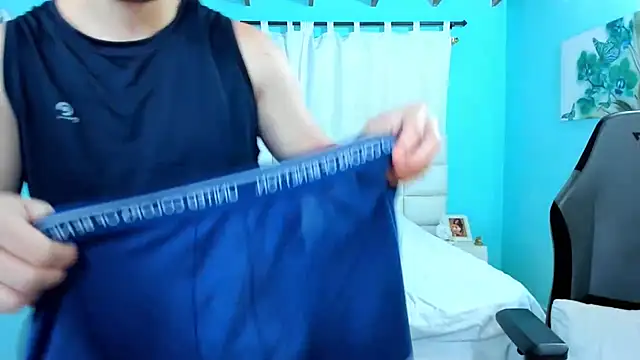 xxx_sweet_couple_: онлайн-секс-чат