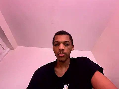 zeeeky_33deep's Live XXX Chat