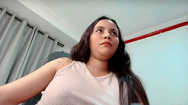paulina_ponceのライブXXXチャット