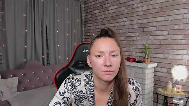 Živý XXX chat SarahCoksss