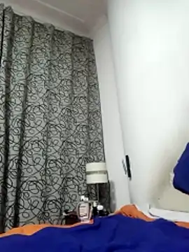 Pacobakan042 webkamerás műsora