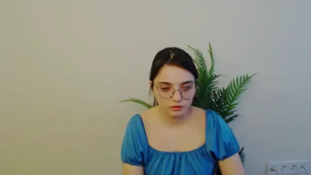 Sun_Shine__ – Live XXX-chat