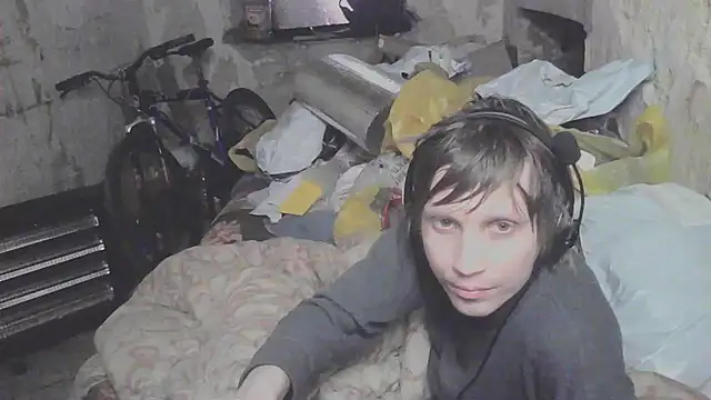 makarov1993 Webcamshow