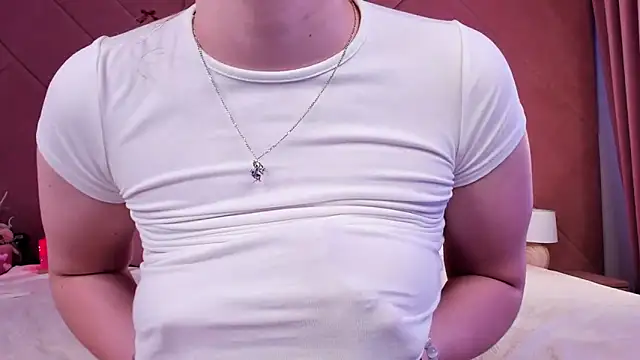 moon_sanny 라이브 XXX 채팅