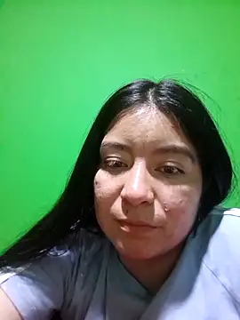 Zoe_aylor Chat XXX live