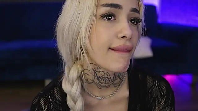 blondie_muller: απευθείας συνομιλία ΧΧΧ