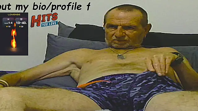 forexxxx_man live XXX chat