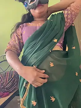 Hottest_Tamil: απευθείας συνομιλία ΧΧΧ