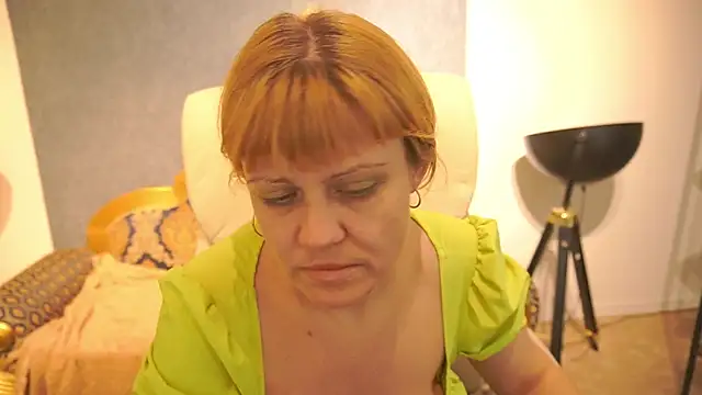 BellaLaPetit Live XXX-Chat