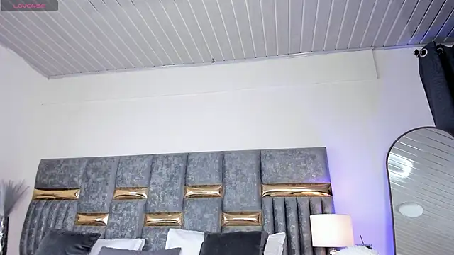 دردشة top_mary الجنسية المباشرة
