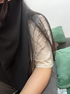 Chat XXX Live 0zozo