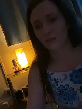 sexyserenity22's Live Sex Cam Show
