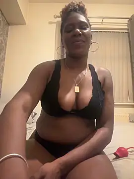 Show de webcam de Risque_RhiannaX