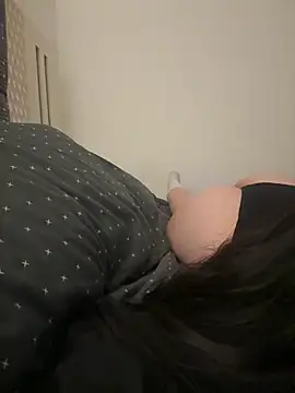 geminisdoll's Live XXX Chat
