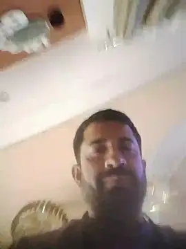 XxX_KING30 live XXX chat