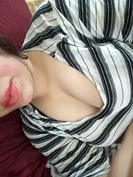 arab_dam's Live Sex Cam Show