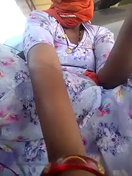 aunty_sumy 现场XXX聊天