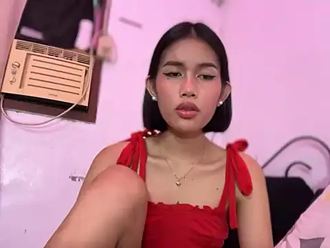 YougotLara Obrolan Langsung XXX