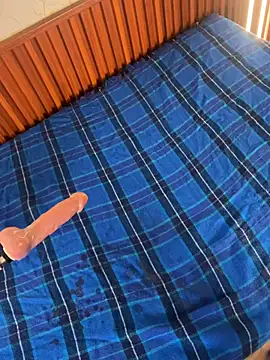 Chat XXX Live Eva_Feller69