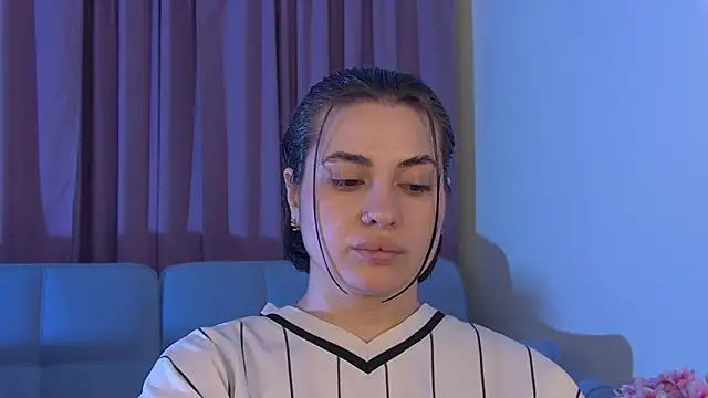 AdrianaToress live XXX chat
