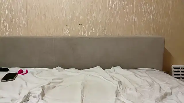 XXX chat uživo modela 40000usd