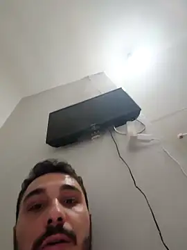 عرض كام Alikrcm37
