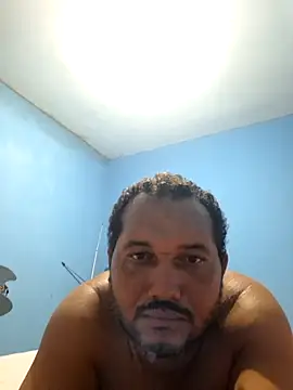 alexjs84 Live XXX Chat