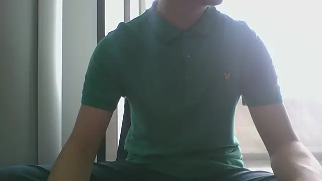 nole_china7 Chat XXX live