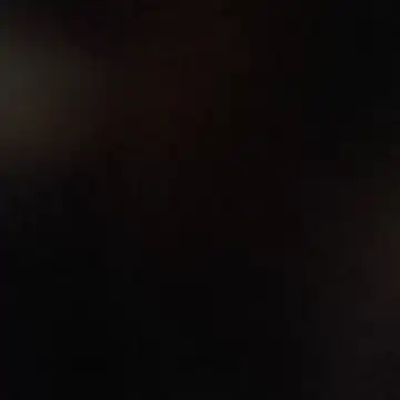 gaysexfun_123: вебкам-шоу
