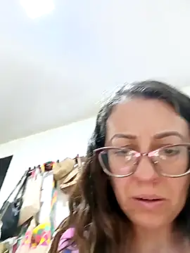 miss_hanna07 live XXX chat