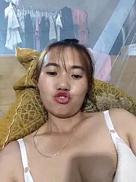 Ruby-sexyx's Live Sex Cam Show