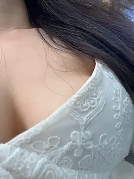 xiaochengzi505 Pertunjukan Webcam