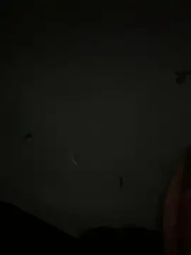 Show modela slutytransgal na web-kameri