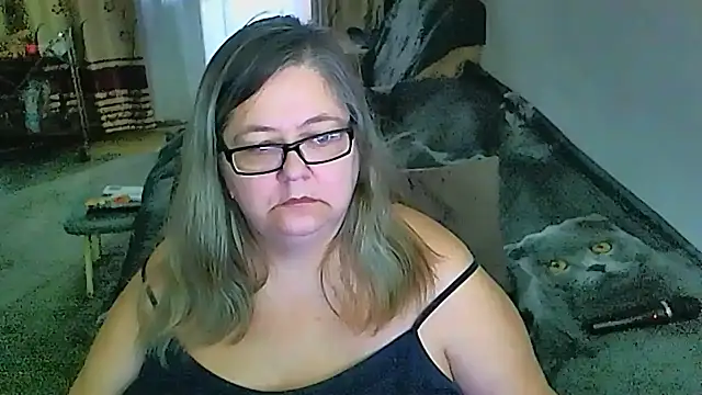 sex2's Live Sex Cam Show
