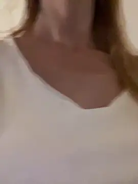 kylie_blck Chat XXX live