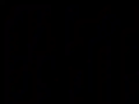 chronic_vibez's Live XXX Chat