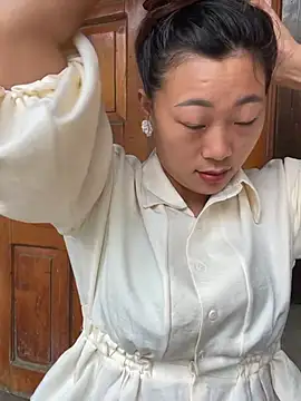 isaaa5 在線直播表演