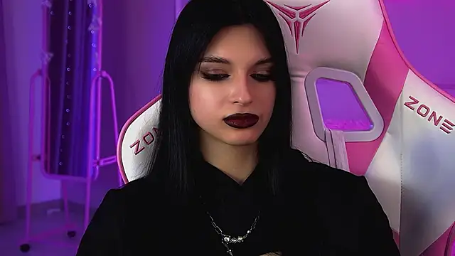 Chat XXX ao vivo de BeverlyMost