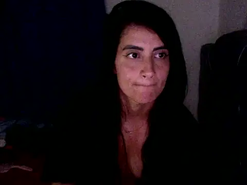 BulmaStar live XXX chat