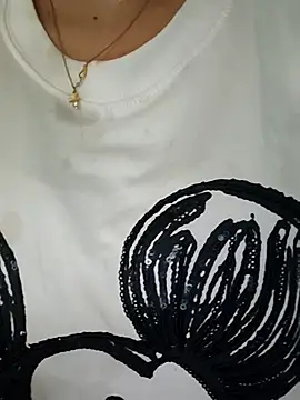susu_baby 在線直播表演