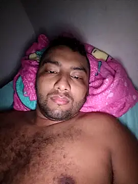 mario1709cmn Webbikameraesitys