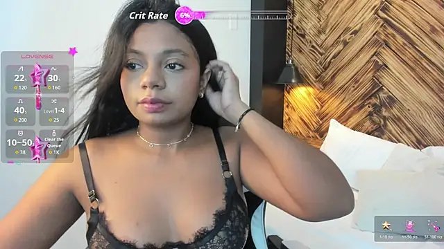 cata_rosse_'s Live XXX Chat