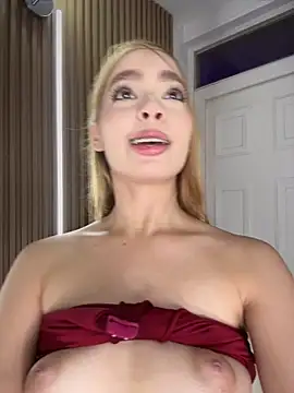 Živý XXX chat Isabella_gaviria