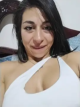 arianna_rouse_ লাইভ XXX চ্যাট